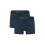 Boxer super.natural Tundra175 (x2) 1