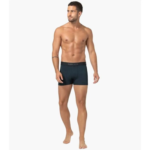 Boxer super.natural Tundra175 (x2) 2