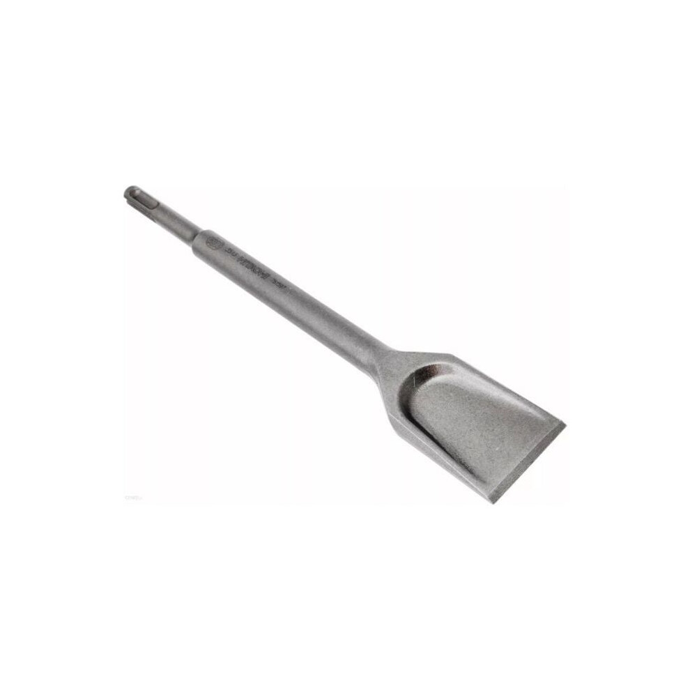 Hikoki Zubehör für Kaltarbeiten Hikoki 751597 SDS-plus 40x250 mm - Bild 3