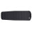 Zelfopblazend matras - High Peak - Kodiak - 195 cm - Polyester - 1 persoon 2