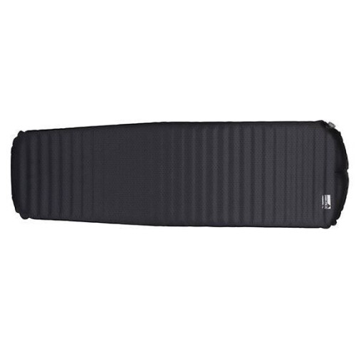 Zelfopblazend matras - High Peak - Kodiak - 195 cm - Polyester - 1 persoon 1