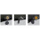 Zelfopblazend matras - High Peak - Kodiak - 195 cm - Polyester - 1 persoon 3
