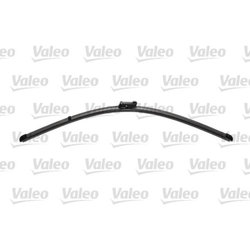 Valeo VALEO Spazzole tergicristallo 574385 VF330 X2