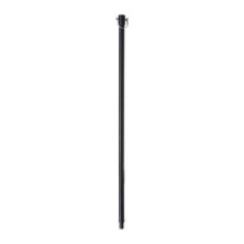 Einhell Punta di Prolungamento per Trivella (lunghezza 100 cm)
