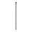 Einhell Einhell Punta di Prolungamento per Trivella (lunghezza 100 cm) 1