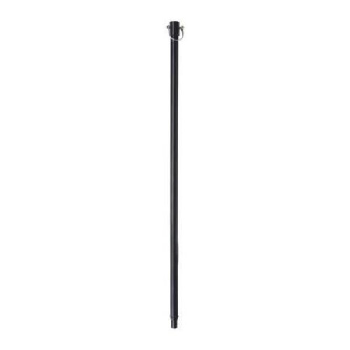 Einhell Einhell Punta di Prolungamento per Trivella (lunghezza 100 cm)