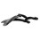Conjunto de asas - Simpla - GP26 - 29 polegadas - Preto - MTB 1