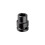 Facom Douille impact 1/2'' 6 pans métriques D 21mm - FACOM - NS.21A 1