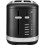KitchenAid Kitchenaid Toaster 5KMT2109EBM TOASTER 2 SCHEIBEN - SCHWARZ LICORICE 2