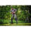 Einhell Einhell Punta di Prolungamento per Trivella (lunghezza 100 cm) 2