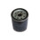 Filtro dell'olio Briggs e Stratton 491056 Scheda tecnica 1