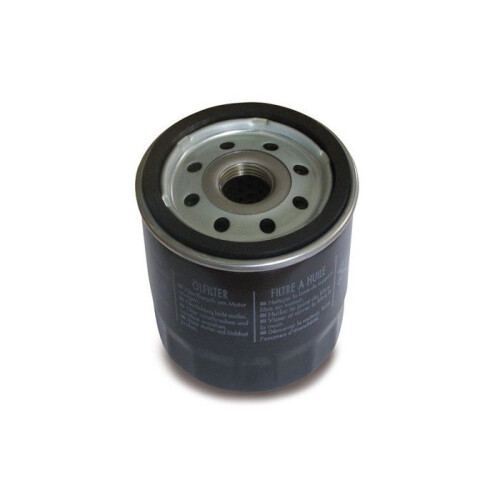 Filtro dell'olio Briggs e Stratton 491056 Scheda tecnica