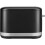 KitchenAid Kitchenaid Toaster 5KMT2109EBM TOASTER 2 SCHEIBEN - SCHWARZ LICORICE 4