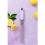 Microplane Microplane Premium Lavendar Zester 2