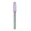 Microplane Microplane Premium Lavendar Zester 1