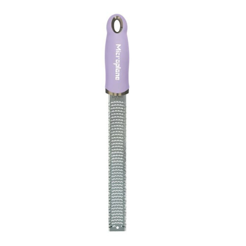 Microplane Microplane Premium Lavendar Zester