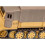 Revell Sd.Kfz. 7 (Late Production) 2