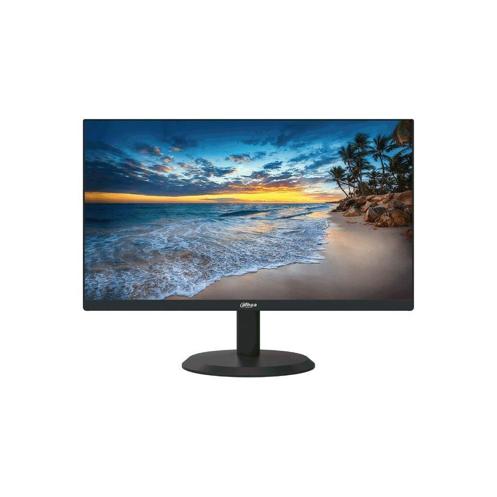 Monitor LCD 22"/LM22-H200 DAHUA - Bild 4