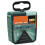 Bahco Schroevendraaier - BAHCO - 59S/PH2-30P - 30 PH2 bits - 25 mm bits - 2 jaar garantie 1