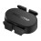 Trittfrequenz- und Geschwindigkeitsensor - MAGENE - S314 - Bluetooth 5.0 - IP66 - Leicht und kompakt 4