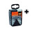 Bahco Schroevendraaier - BAHCO - 59S/PH2-30P - 30 PH2 bits - 25 mm bits - 2 jaar garantie 2