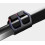 Trittfrequenz- und Geschwindigkeitsensor - MAGENE - S314 - Bluetooth 5.0 - IP66 - Leicht und kompakt 2