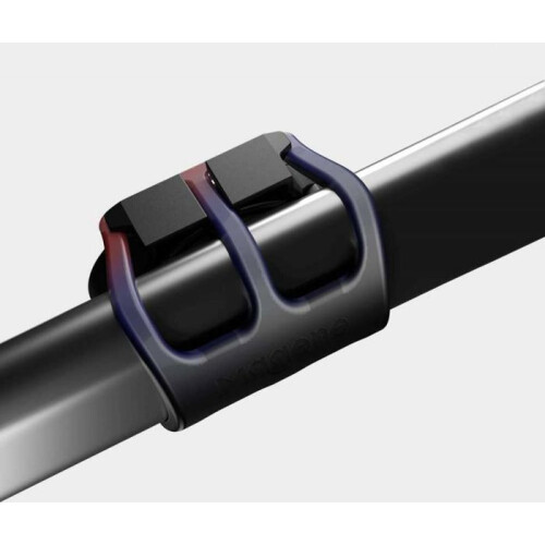 Trittfrequenz- und Geschwindigkeitsensor - MAGENE - S314 - Bluetooth 5.0 - IP66 - Leicht und kompakt 1
