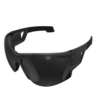 Mechanix wear - VNS2-20AF-CE - Tactische Type-N (one size, rookzwart/rook)