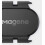 Trittfrequenz- und Geschwindigkeitsensor - MAGENE - S314 - Bluetooth 5.0 - IP66 - Leicht und kompakt 3