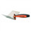 COLTELLO D'ANGOLO INTERNO 1