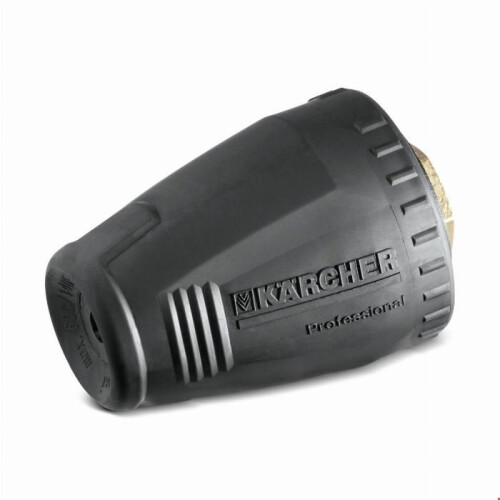 Kärcher Buse rotative - KARCHER - 47672300 - Buse céramique - Pression max 180 bar - Température 60C