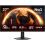 AOC Monitor PC Gamer - AOC - 27" - Full HD - 180 Hz - IPS - 0,5 ms - HDR10 Adaptive Sync 1