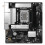Asrock Placa base - ASROCK - B860M Rock WiFi - Intel LGA 1851 - Micro ATX - Chipset Intel B860 1