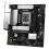 Asrock Placa base - ASROCK - B860M Rock WiFi - Intel LGA 1851 - Micro ATX - Chipset Intel B860 2