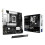 Asrock Placa base - ASROCK - B860M Rock WiFi - Intel LGA 1851 - Micro ATX - Chipset Intel B860 5