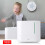 Smart Humidifier with App Control, 4.5L, 300ml/h Capacity 1
