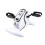 Electric Mini Exercise Bike for Elderly, Rehab & Mobility 1