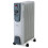 Mechanical Oil Filled Heater 2