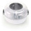 Microwave Bottle Sterilizer, Steam, Kills 99.9% Bacteria 1