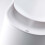 Smart Humidifier with App Control, 4.5L, 300ml/h Capacity 10