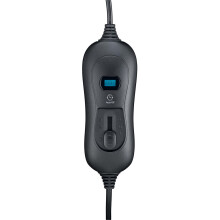 Heating Pad, 3 Heat Settings, Auto Shut-Off, 40x30 cm