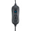 Heating Pad, 3 Heat Settings, Auto Shut-Off, 40x30 cm 1