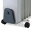 Mechanical Oil Filled Heater 3