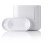 Smart Humidifier with App Control, 4.5L, 300ml/h Capacity 12