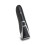 Rechargeable Hair Clipper, Cordless, Adjustable Combs 2