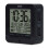 Digital Alarm Clock with Thermometer and Snooze Function 1
