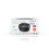 Portable SmartRadio with DAB+/FM, Bluetooth, CD Player 14