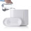 Smart Humidifier with App Control, 4.5L, 300ml/h Capacity 14