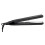 Hair Straightener 37W, Ceramic Plates, Black 3