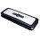 Vacuum Food Sealer with Automatic Panel & Cutter, 30cm Width 2